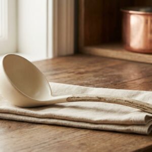 Wall-Mount Soap Dish